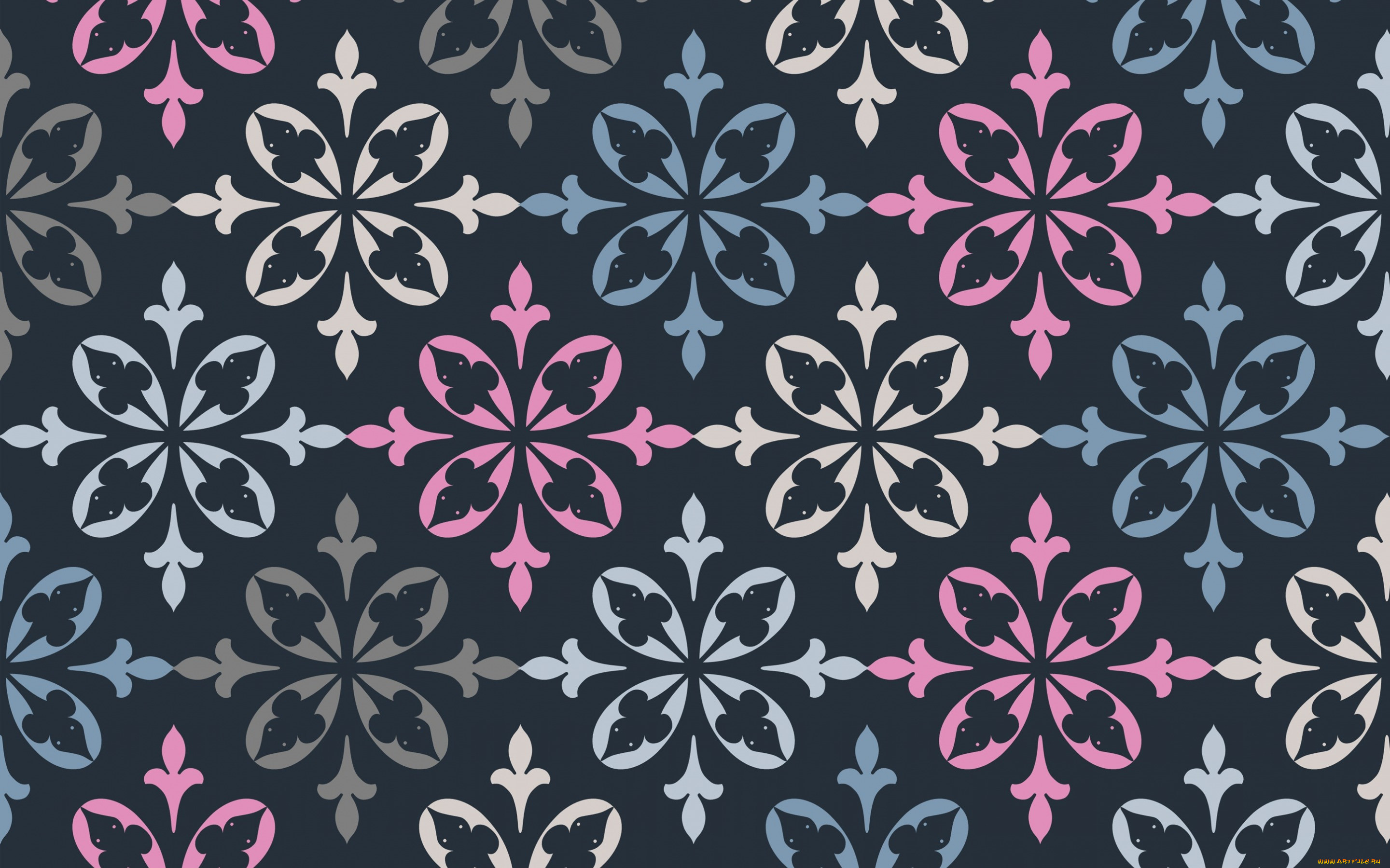  ,  , graphics, , , , , , , 